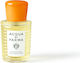 Acqua di Parma Buongiorno Парфюмна Вода 100мл