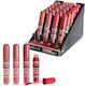 Magic Studio Lip Gloss Berry Squeeze 3gr