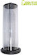 Brutus Get Bigger Premium Penis Cylinder 9 X 3 Inch