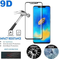 Xiaomi Redmi 13 5g Закалено Стъкло За Цял Екран 9d Черен Пълно Лепило Xiaomi Redmi 13 5g Закалено Стъкло За Цял Екран 9d Черен Пълно Лепило
