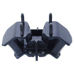 Задна Възглавница На Двигателя Toyota Crown Crown Majesta Gs151 Jzs15 Ls151 Uzs15 1995.08-2 12371-46050