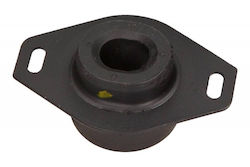 Maxgear Car Engine Mount Peugeot 206 Diesel Front Maxgear Car Engine Mount Peugeot 206 Diesel Front
