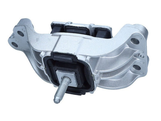 Maxgear Car Engine Mount for Mini Cooper 06 Left