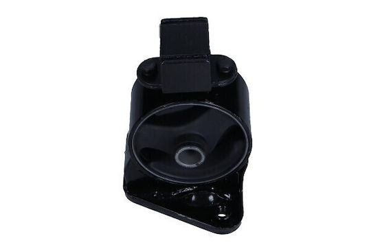 Maxgear Engine Cushion Hyundai Santa Fe Sorento 06 Front 21910-2b200