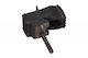 Maxgear Motorhalterung Mercedes Vito Links 6382420113