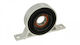 Drive Shaft Support Bmw X3