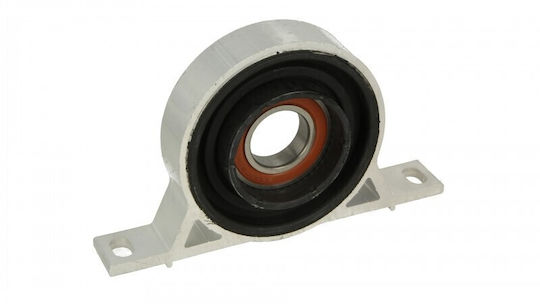 Drive Shaft Support Bmw X3