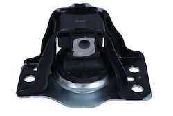 Motorhalterungen Dacia Logan Renault Logan I Megane II Scenic II 06.03 Vorne 8200042456