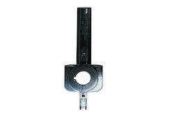 Vika Car Engine Mount for Audi A4 A5 RS4 RS5 8W0805201
