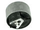 Motorhalterung Citroen Berlingo 08 Silentblock 1.6vti/1.6hdi 8v 1809.44