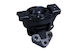 Motorhalterung Citroen C-Elysee Peugeot 301 11.12 Sas2700093