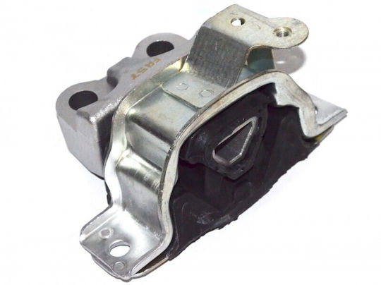 Βάση Κινητήρα Fiat Punto Grande 05 Εμπρός Αριστερά 1.2/1.4 51833500