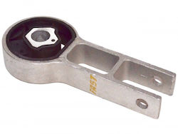 Στήριγμα Κινητήρα Fiat Stilo 01 Πίσω Βραχίονας 1.2/1.6 16v 46781891