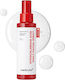 Medicube Acid Face Mist Facial Toner with Niacinamide & Panthenol 125ml