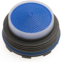 Aerator M 21.5