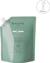 Kérastase Spécifique Bain Divalent Refill 500ml Kérastase Spécifique Bain Divalent Refill 500ml
