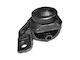 Vordere Rechte Motorhalterung Kia Carnival I Ii Klarus 07.96 0k9a5-39-060
