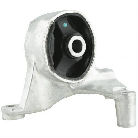 Febest Motorhalterung Für Honda Civic Es1 2001-2005 Eu 50840-s5a-020