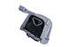 Maxgear Car Engine Mount VW Golf 7 Passat Tiguan Touran A3 Q2 Leon Octavia Superb Right
