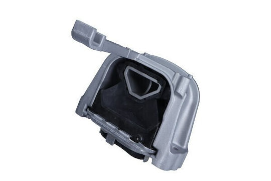 Maxgear Car Engine Mount VW Golf 7 Passat Tiguan Touran A3 Q2 Leon Octavia Superb Right