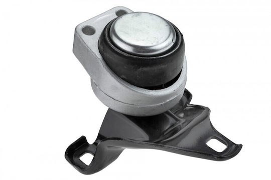 Δεξί Στήριγμα Κινητήρα Ford Mondeo Mk3 2000-2007 1117878