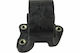 Στήριγμα Κινητήρα Honda Cr-v Ii 09.01-03.07 Πίσω Eem2007