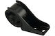 Предна Скоба За Монтаж На Двигател Kia Carnival 2.9td/crdi 99-07 Eem4025