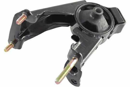 Engine Mount Cushion for Toyota Corolla Eem9040