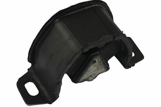 Suport Motor Auto Fata Stanga Daewoo Lanos Cielo Eem1005