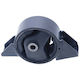 Motorhalterung Für Nissan Sunny B14 1994.01-1999.08 Jp 11320-50y11