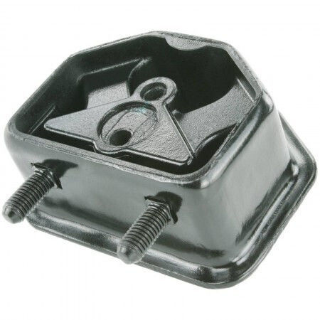 Rechte Motorhalterung Chevrolet Lanos T100 1997-2002 90250348