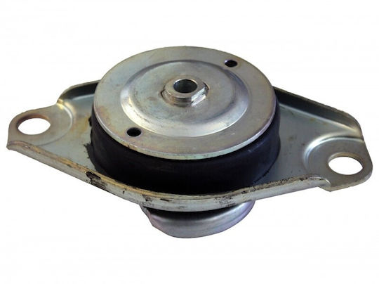 Στήριγμα Κινητήρα Fiat Albea Κεντρικό Πίσω 46808159