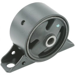 Suport Motor Spate Mitsubishi Carisma Da1-6a 1995.05-2003.12 Eur Nedcar Mr102114