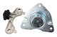 Maxgear Motorhalterung Renault Laguna