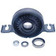 Suport Ax Mazda Bt-50 Un 2006-2008 Eu Sa51-25-300