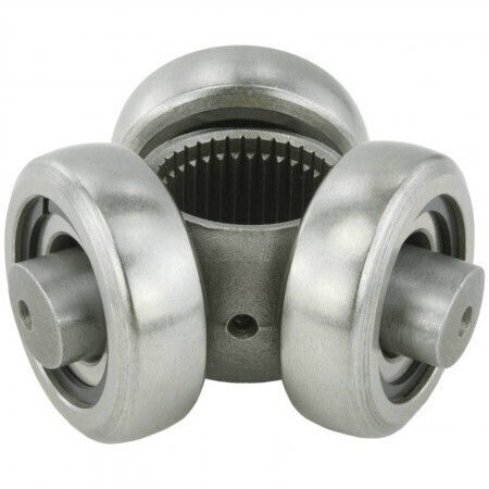 Тойота Авалон Gsx30 Crossmember 2005.01-2012.10 Us 43410-07070
