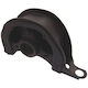 Suport Motor Dreapta Honda CR-V RD1 1996-2001 GN 50841-SR3-984