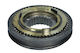 Synchronizer Gearbox Fiat Ducato 94 Citroën Peugeot 3rd-4th Speed Car Engine Mount
