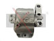 Μαξιλάρι Κινητήρα Vw A3 Golf Bora 1,6 97 Δεξιά Wm-g 899