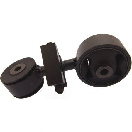 Δεξιό Μαξιλάρι Κινητήρα Toyota Camry Jpp Acv30 Mcv3 2001.07-2006.01 Us 12363-28061