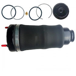 Vordere Luftfederkissen Links Rechts Mercedes Ml W164 Gl X164 A1643200130