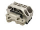 Fast Buds Motorhalterung Für Ford Transit 13 Gk21-7m124-cb