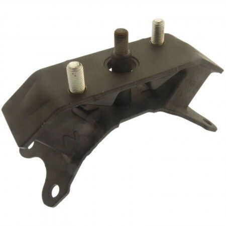 Μαξιλάρι Κινητήρα Πίσω Subaru Impreza G12 2007.03 Jp 41022-ag100