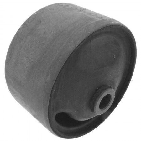 Febest Motorhalterungen Für Nissan Sonnenreich B14 1994.01-1999.08 Jp 11210-0m900