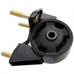 Възглавница За Двигател Задна Тойота Корола Sed Cp Wg Ae10 Ce100 Ee10 1991.08-2001.11 Gr 12371-64210 Възглавница За Двигател Задна Тойота Корола Sed Cp Wg Ae10 Ce100 Ee10 1991.08-2001.11 Gr 12371-64210