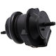 Suport Motor Stânga Hidraulic Nissan Patrula Gr Y61 1997.10-2010.03 El 11220-vb911
