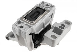 Suport Motor VW Sharan II 7N1 7N2 2010 Seat Alhambra II 71 2010 1.4 TFSI 16V 110 KW 150 CP Dreapta 5N0199262D