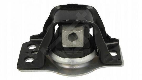 Rubber Engine Mount Logan 1.5dci 04 10771
