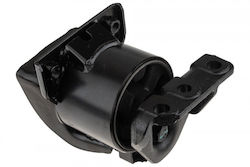 Motorhalterung Hyundai Getz Tb 1.5crdi 03-09 Links