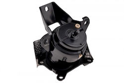 Suport Motor Față Stânga 5.3 6.2 Cadillac Escalade 14-20 Chevrolet Suburban 14-20 Tahoe 14-20 Gmc Yukon 14-20